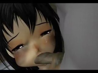 Ãâãâãâãâãâãâãâãâãâãâãâãâãâãâãâãâãâãâãâãâãâãâãâãâãâãâãâãâãâãâãâãâ£ãâãâãâãâãâãâãâãâãâãâãâãâãâãâãâãâãâãâãâãâãâãâãâãâãâãâãâãâãâãâãâãâãâãâãâãâãâãâãâãâãâãâãâãâãâãâãâãâãâãâãâãâãâãâãâãâãâãâãâãâãâãâãâãâawesome-anime.comãâãâãâãâãâãâãâãâãâãâãâãâãâãâãâãâãâãâãâãâãâãâãâãâãâãâãâãâãâãâãâãâ£ãâãâãâãâãâãâãâãâãâãâãâãâãâãâãâãâãâãâãâãâãâãâãâãâãâãâãâãâãâãâãâãâãâãâãâãâãâãâãâãâãâãâãâãâãâãâãâãâãâãâãâãâãâãâãâãâãâãâãâãâãâãâãâãâ יפני כָּבוּל ו - מזוין על ידי זומבי